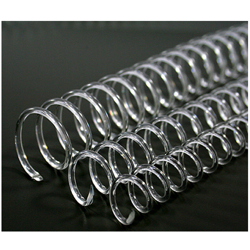 코일링(3:1/16mm/60개입/1kg)