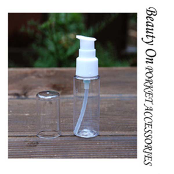 뷰티온에센스용기30ml