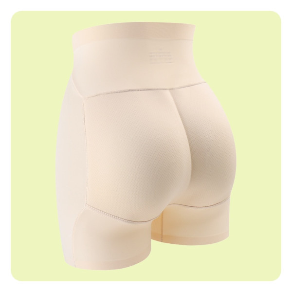 보정속옷 똥배 복부 힙업 엉뽕팬티 편안한 거들 팬티