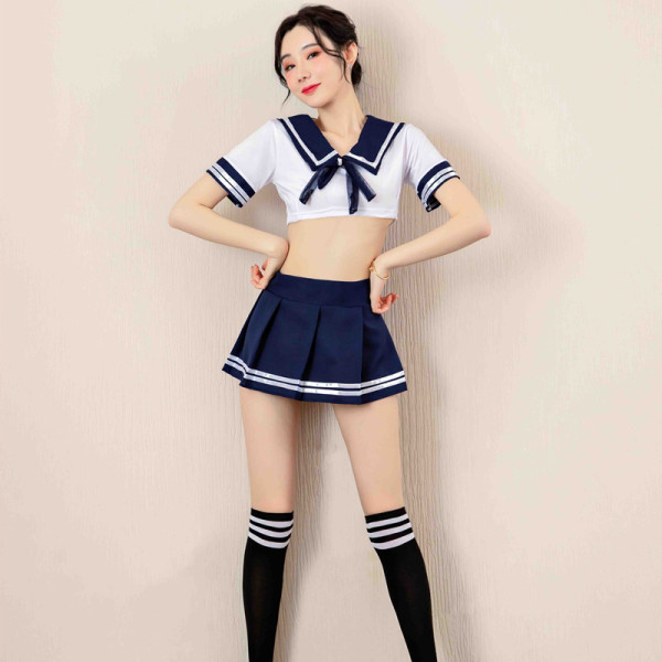 슬립 란제리 slip 슬립웨어 색시쇼핑몰 No.057