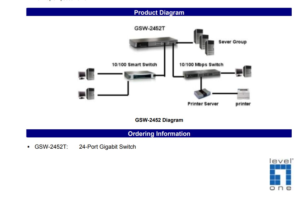 Screenshot-2023-05-29-at-16-58-02
