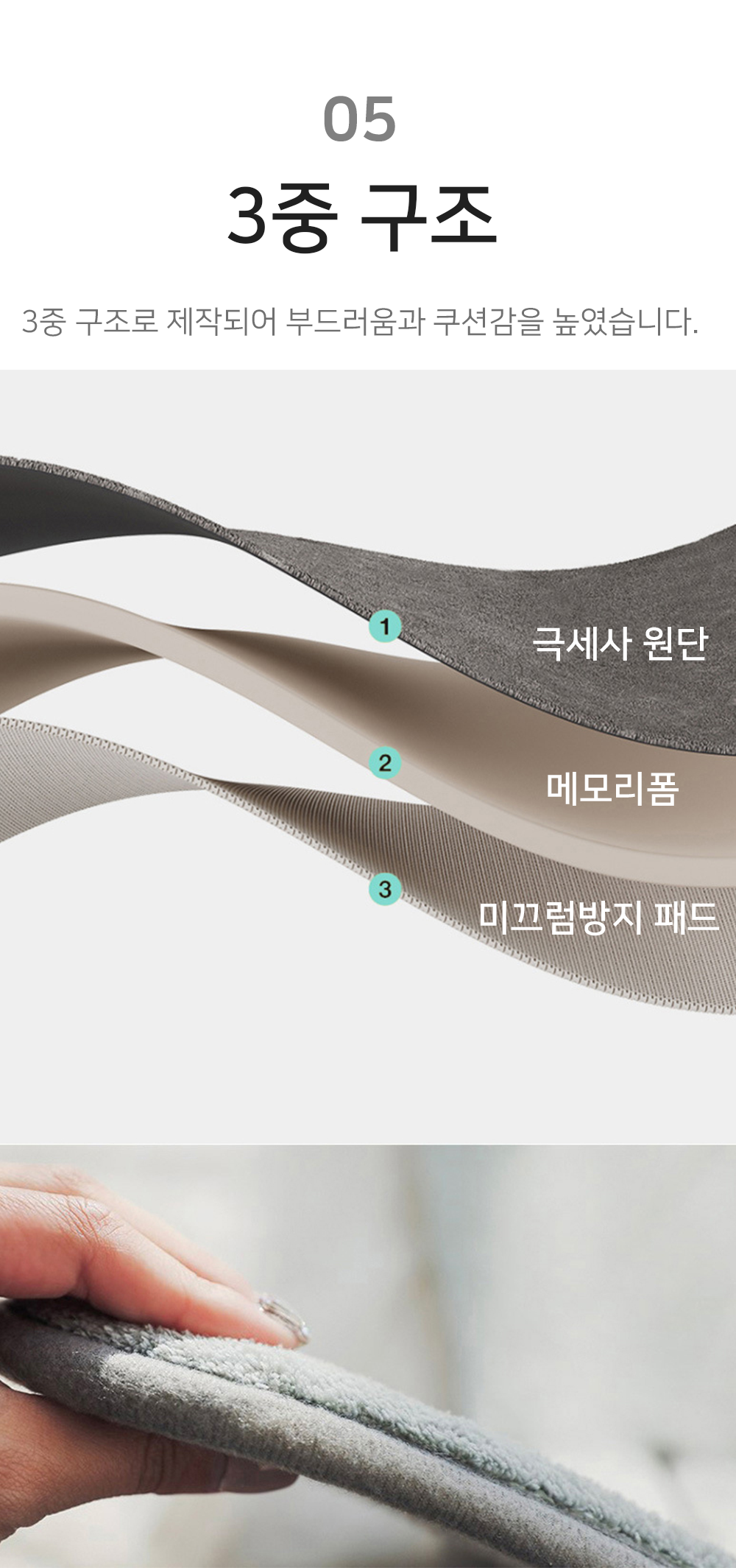 BrowserPreview_tmp_07.png