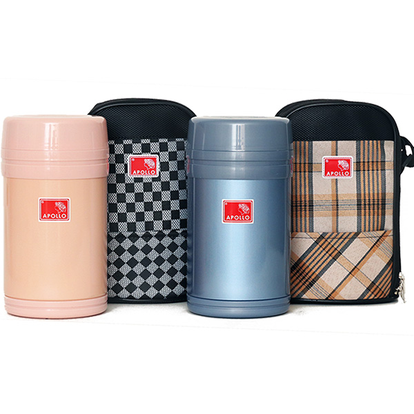 아폴로보온도시락AP-1100_950ml