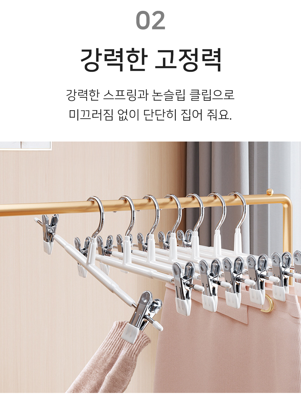 BrowserPreview_tmp_04.png