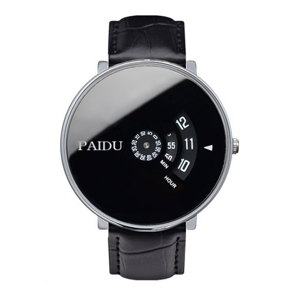 PO-58897C_블랙