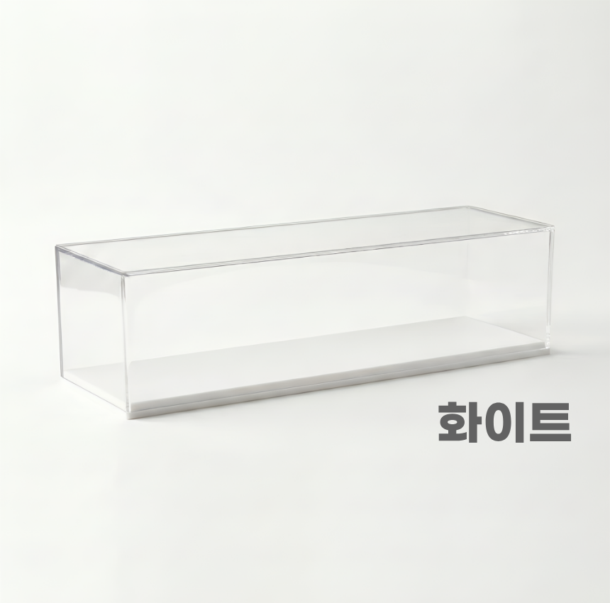 상세8
