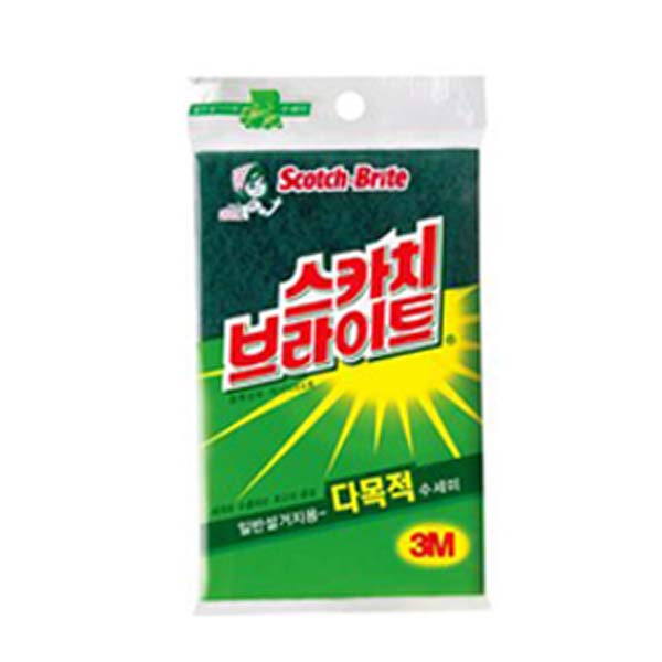 AL-270다목적수세미(중)1p