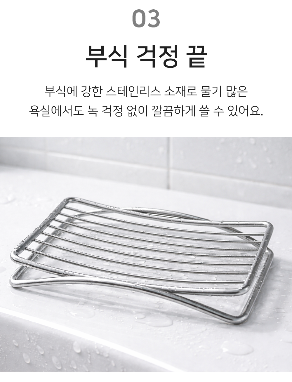 BrowserPreview_tmp_05.png