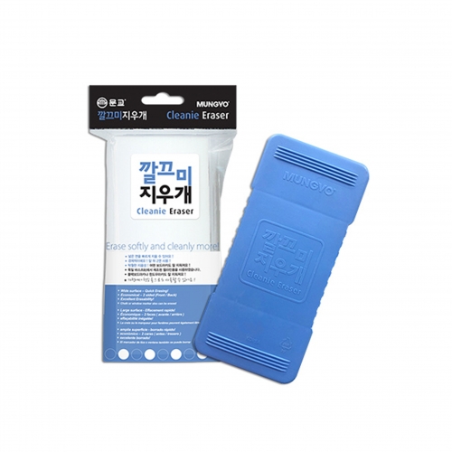 문교 2000 깔끄미지우개 EA 08M 박스 72개