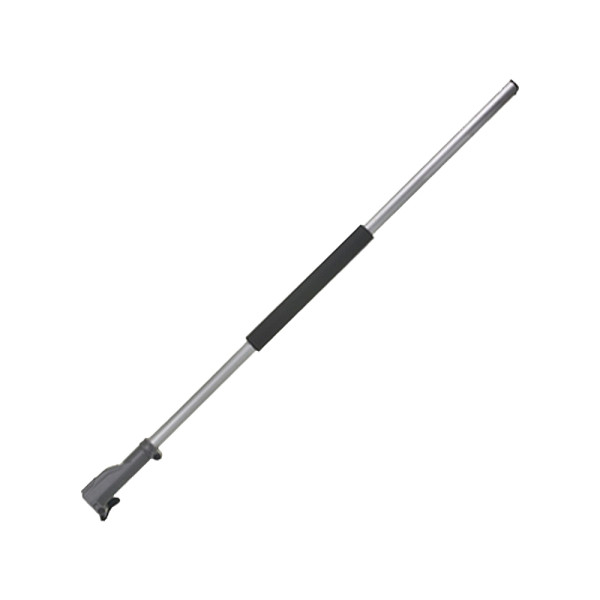 퀵락 연장대 940mm연장