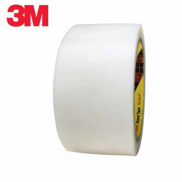 3M 810 매직테이프 50mm x 65M