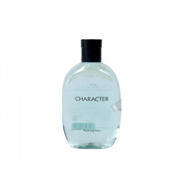 순하고 부드러운 스킨 350ml 스킨소프트너 화장품