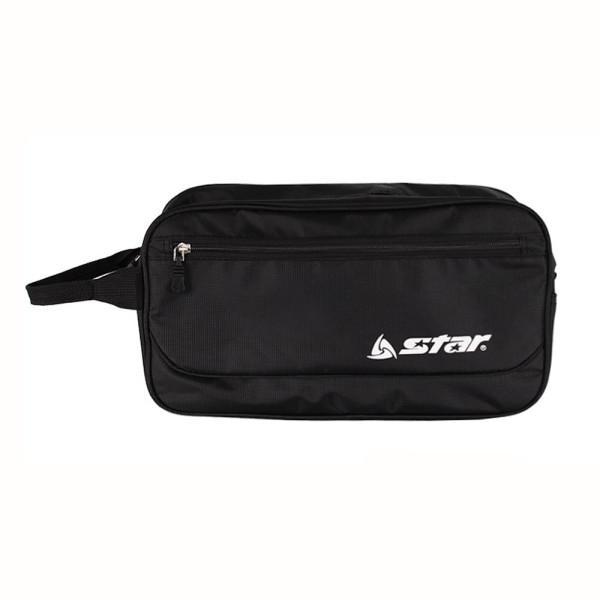 스타스포츠 스포츠 신발가방 싱글 XT302