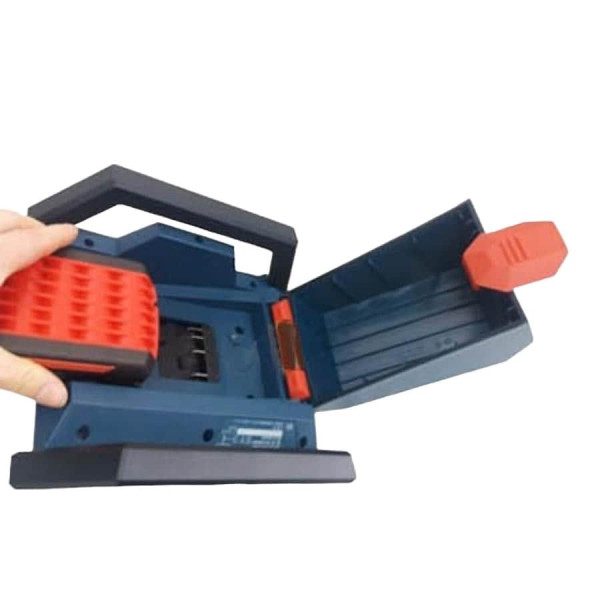보쉬 충전LED랜턴GLI18V 1200C 18V 본체 베어툴