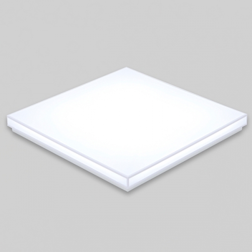 토탈 방등 LED 민트솔 50W