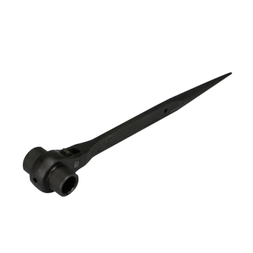 TOTAL 라쳇렌치양면 17x21MMTHTRSW17211