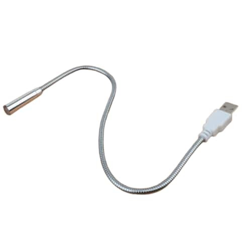 USB 라이트