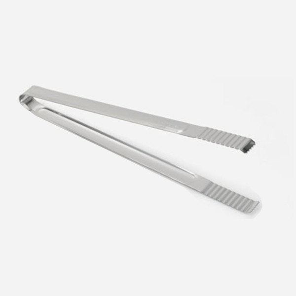 업소용 다용도 스텐 주방집게 왕대 34cm