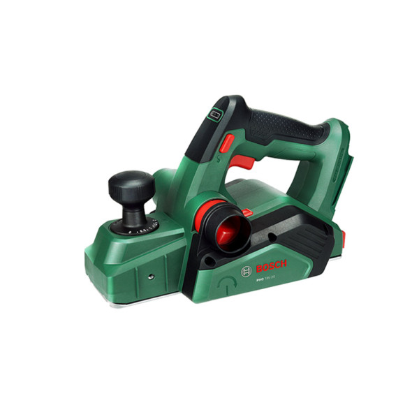 충전대패 18V 베어툴 82mm
