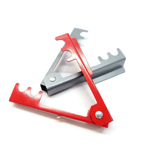 스틸 장미 가시 제거기 그레이드 꽃꽂이 화훼장식기능사