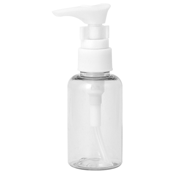 에이브 펌프용기 50ml