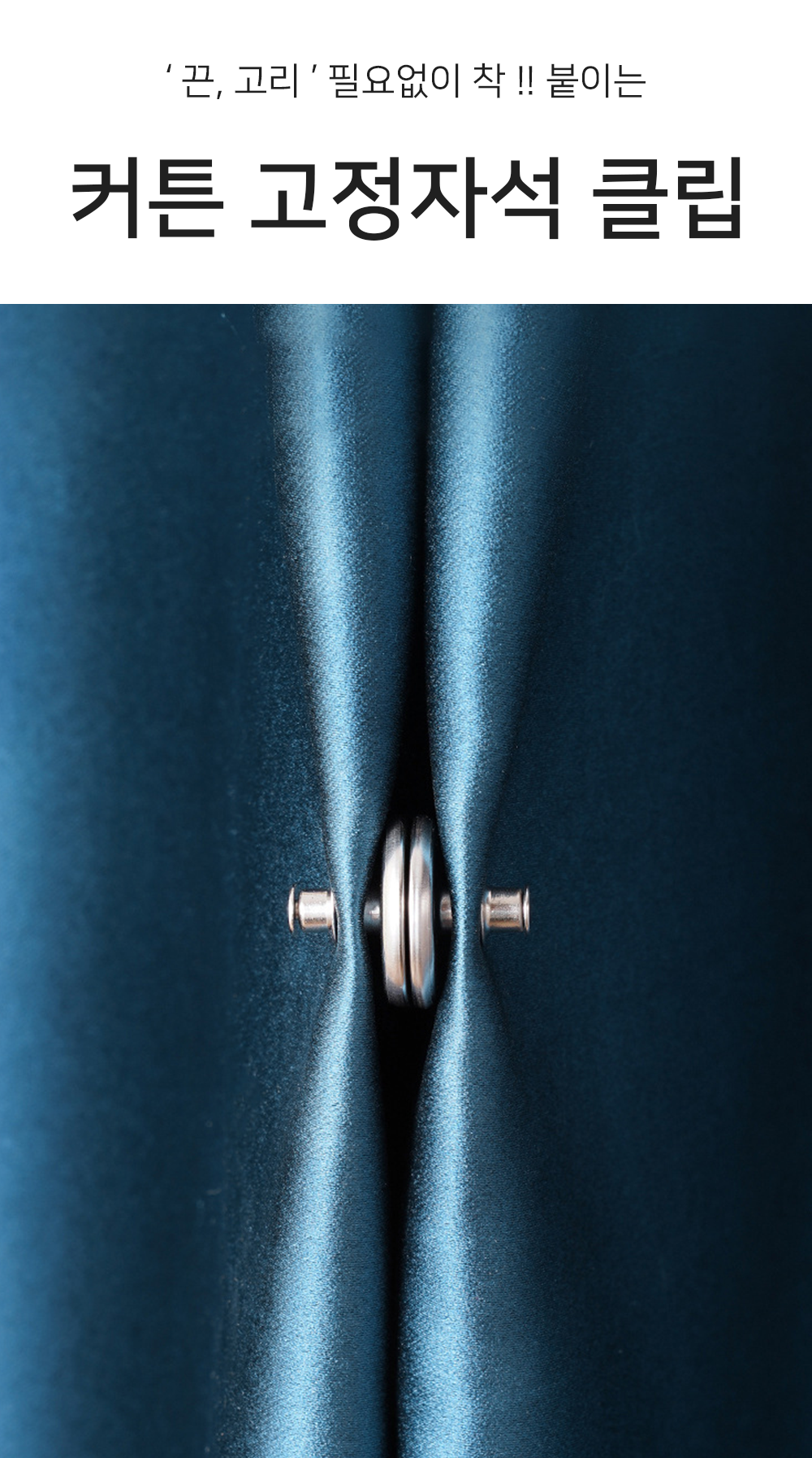 BrowserPreview_tmp_01.png
