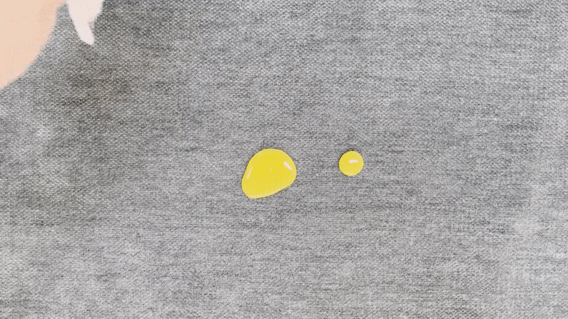 03_detail_1_06.gif