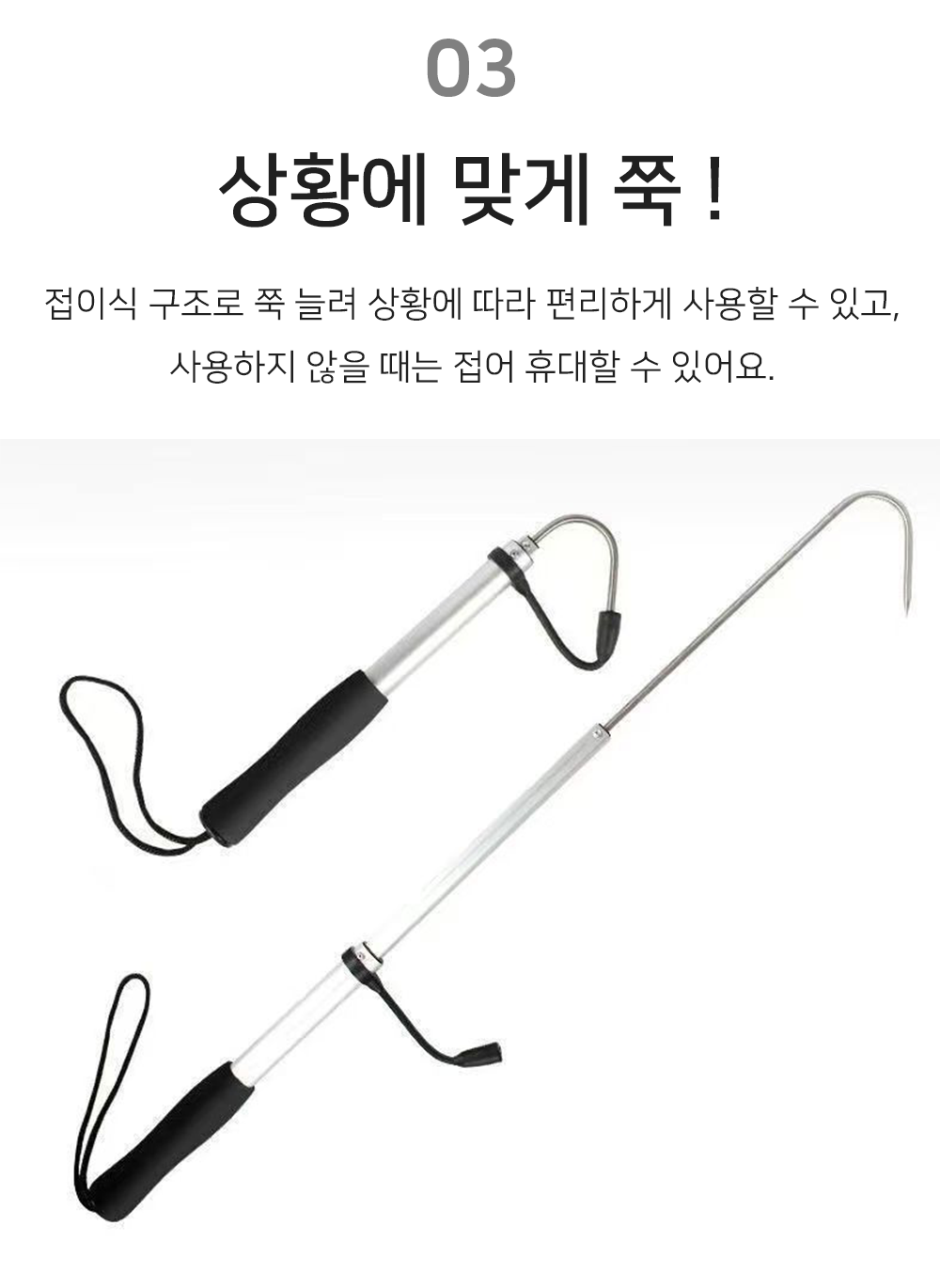 BrowserPreview_tmp_05.png