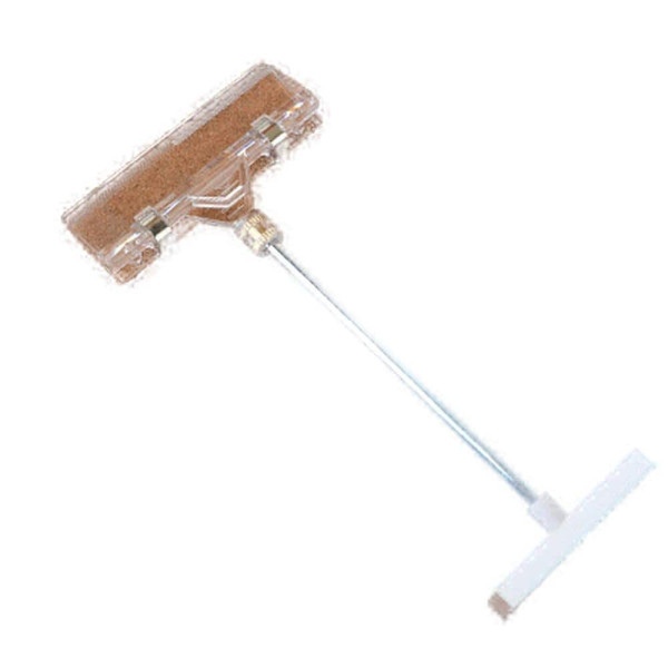 자석스탠드 쇼클립 대