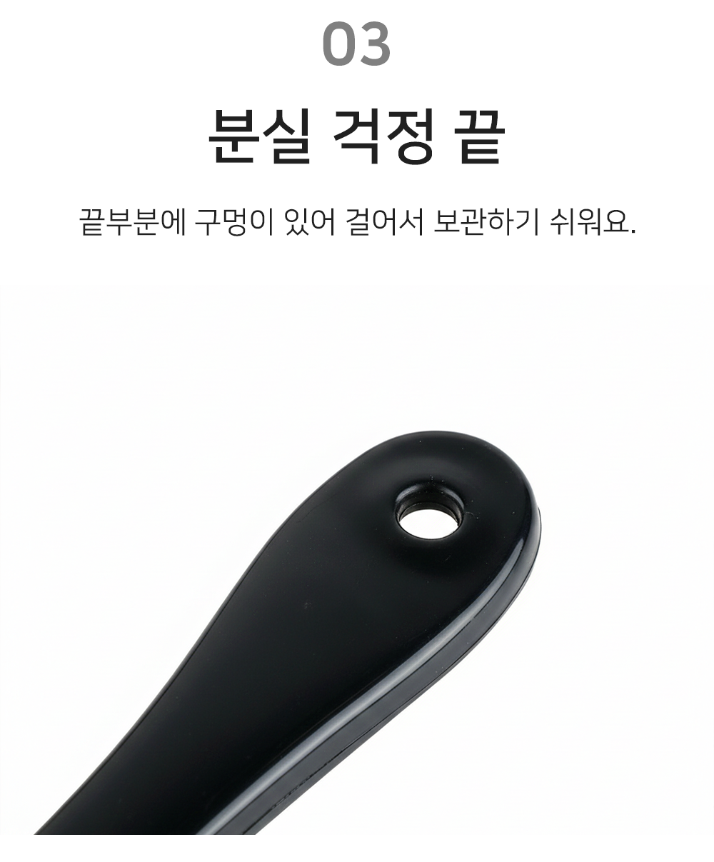 BrowserPreview_tmp_05.png