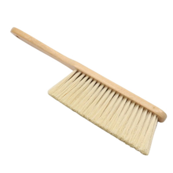 실내 빗자루 나무 방비 방빗자루