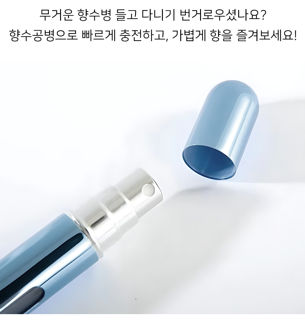 BrowserPreview_tmp_02.png