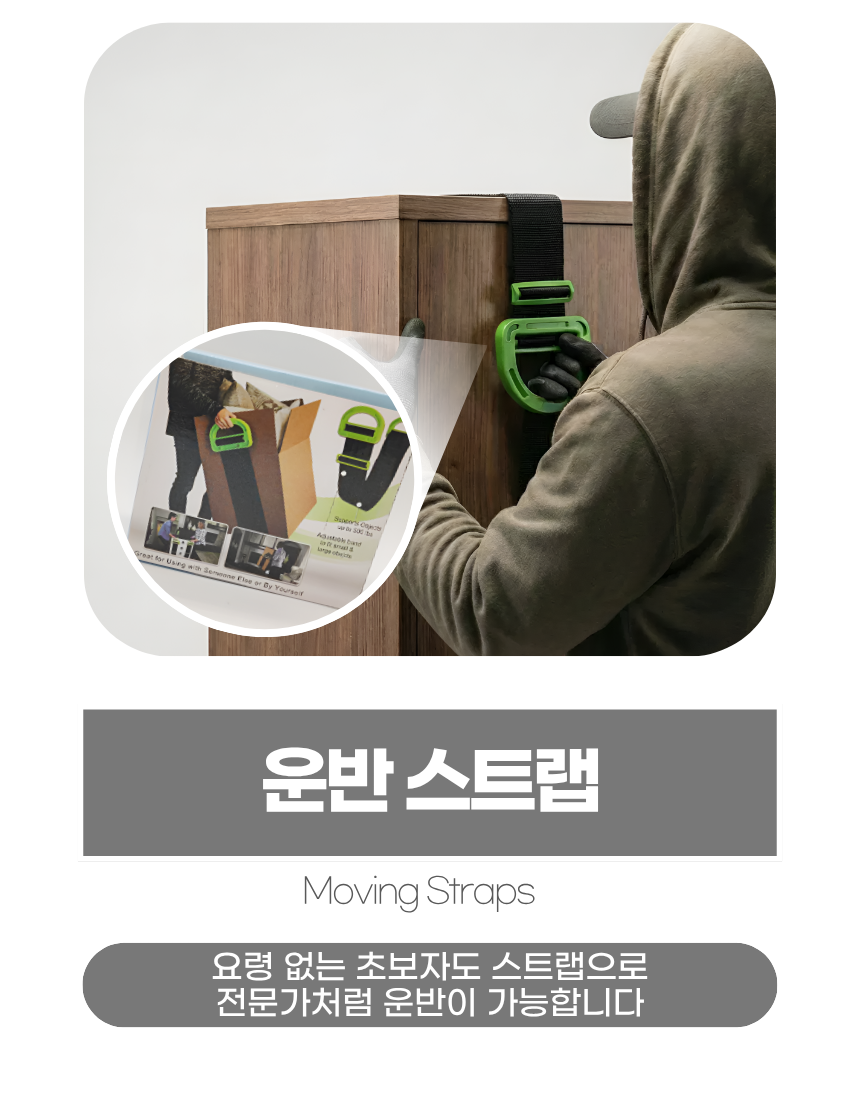 상세1