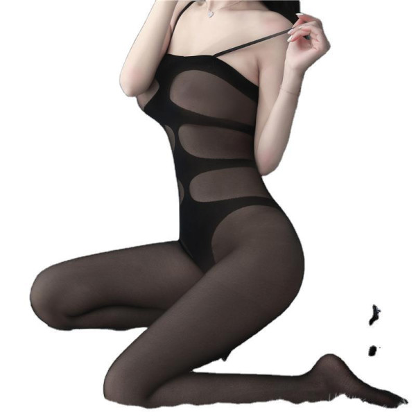 슬립 란제리 slip 슬립웨어 색시쇼핑몰 AK003