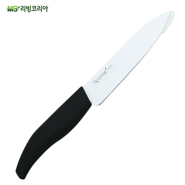 MS리빙 큐티과도