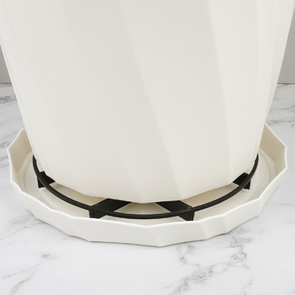 화분 통풍 받침대 20cm