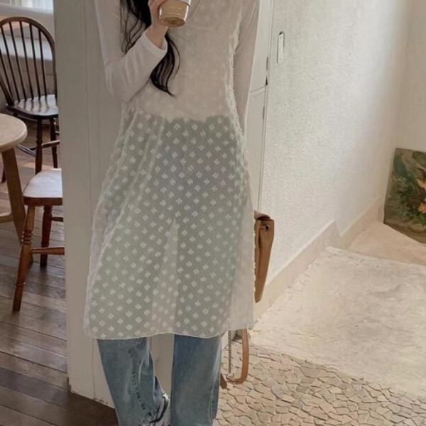 수사니 원피스롱뷔스티에 원피스 롱뷔스티에 롱원피스 의류 뷔스티에