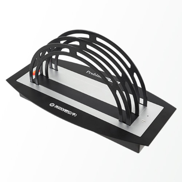 카피어랜드 열제본기 ProBind TE-6000