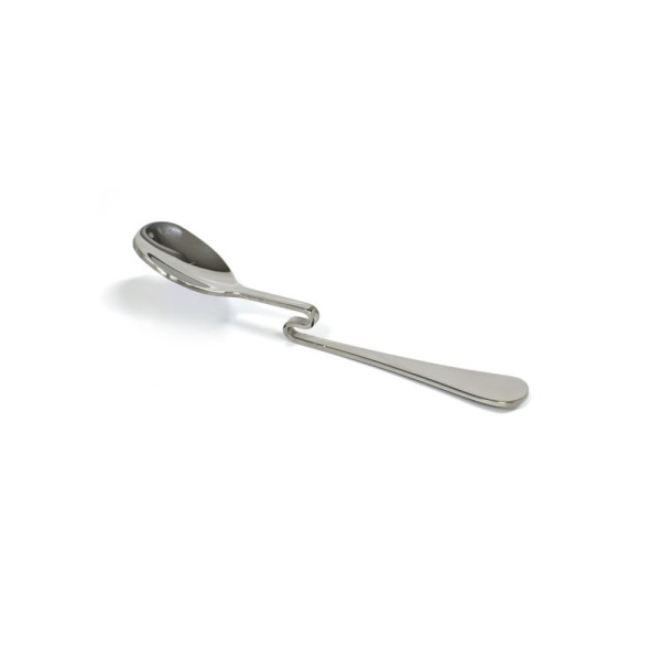컵에 걸쳐놓는 S스푼 15cm 스텐27종