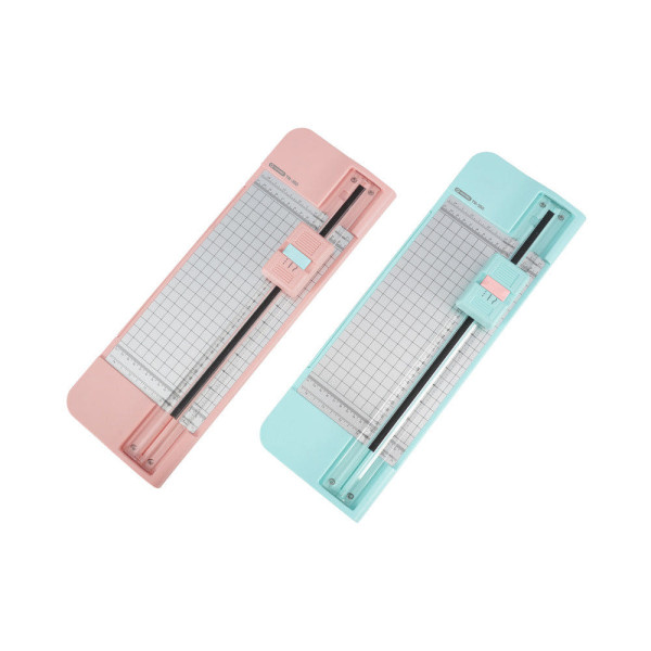 카피어랜드 A4 트리머재단기 ProCut TR-350