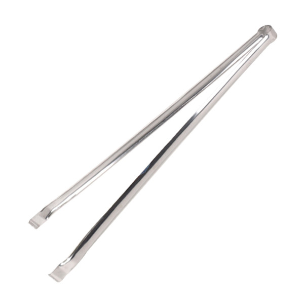 영신 통닭집게 60cm