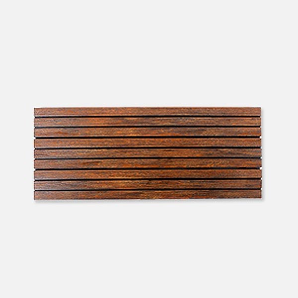미니발판 60x24 20mm 평미니