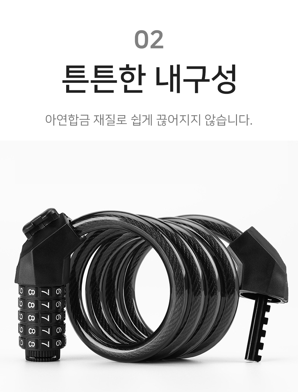BrowserPreview_tmp_05.png