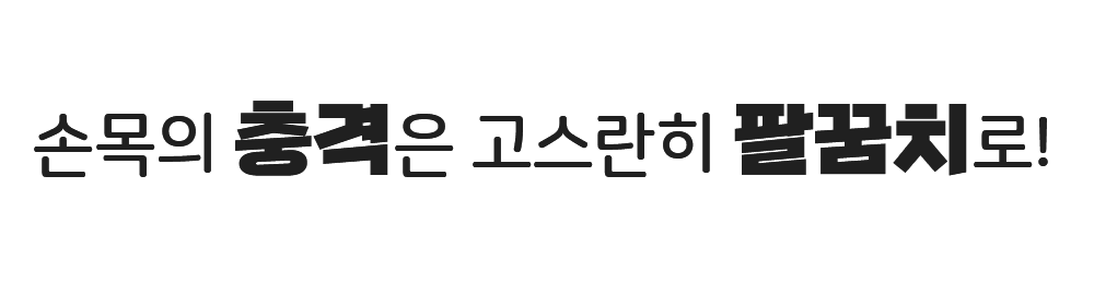 BrowserPreview_tmp_03.png
