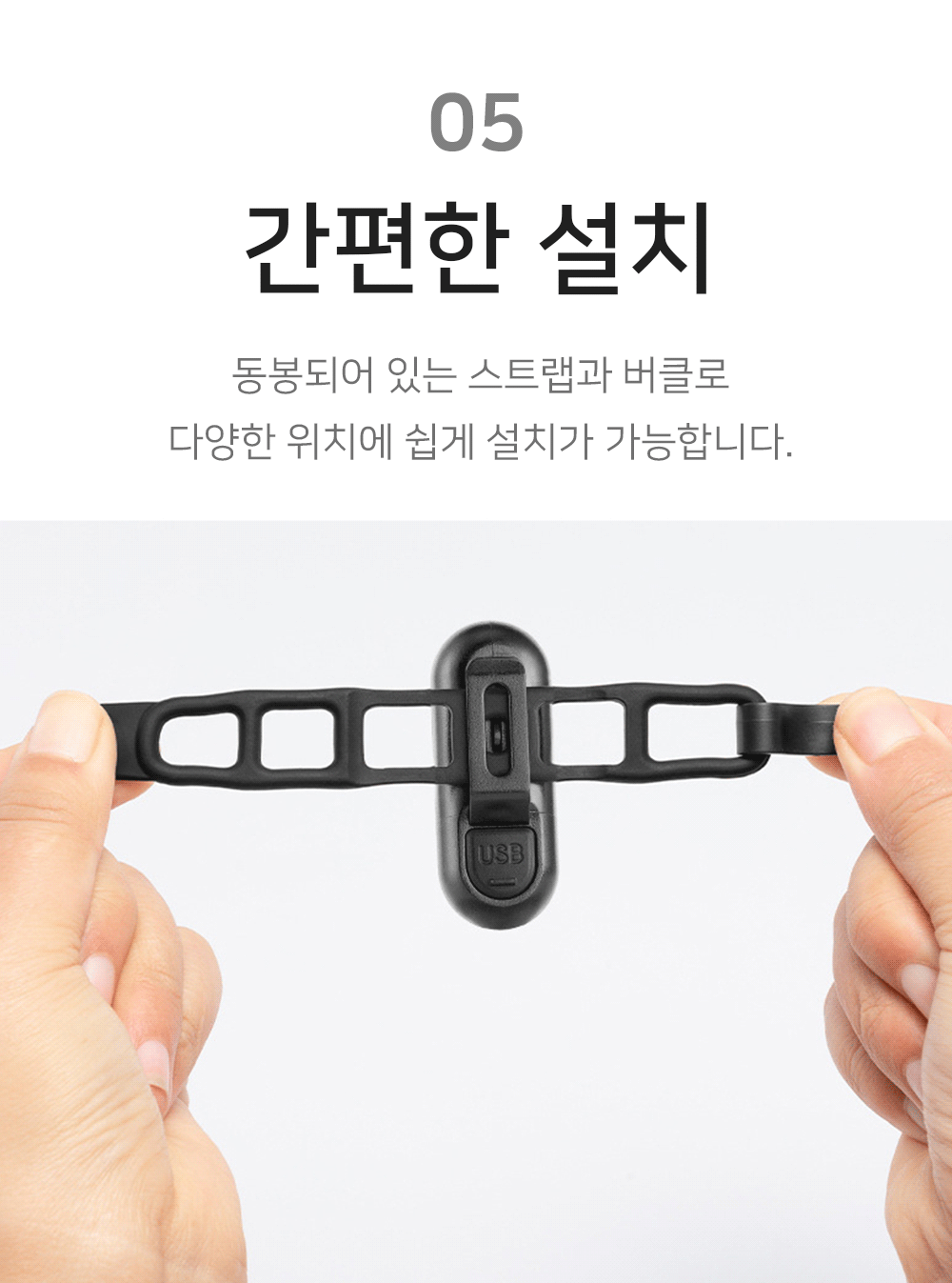 BrowserPreview_tmp_07.png