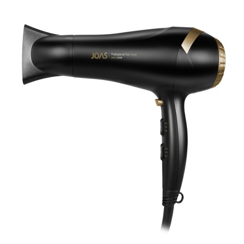 조아스 헤어드라이기 JHC 3830