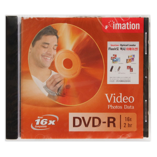 aidata dvdr 공dvdr DVD R 16X 4 7GB 25P 케이크