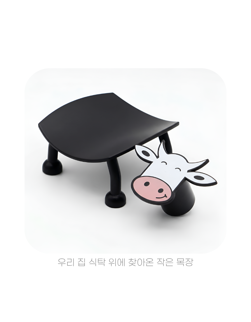 상세1