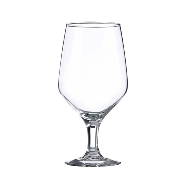 비크릴라 고블렛잔 세트 아바디아 420ml 6P