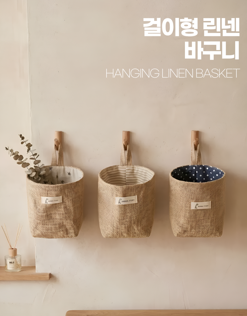 상세1